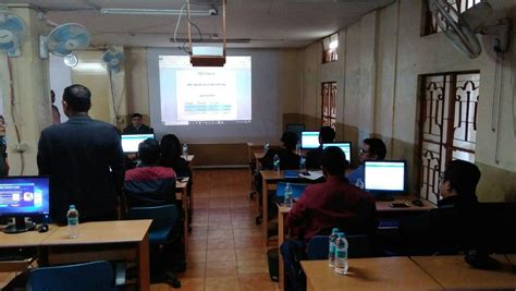http //ifsl.mizoram.gov.in|Welcome to IFMIS Mizoram.